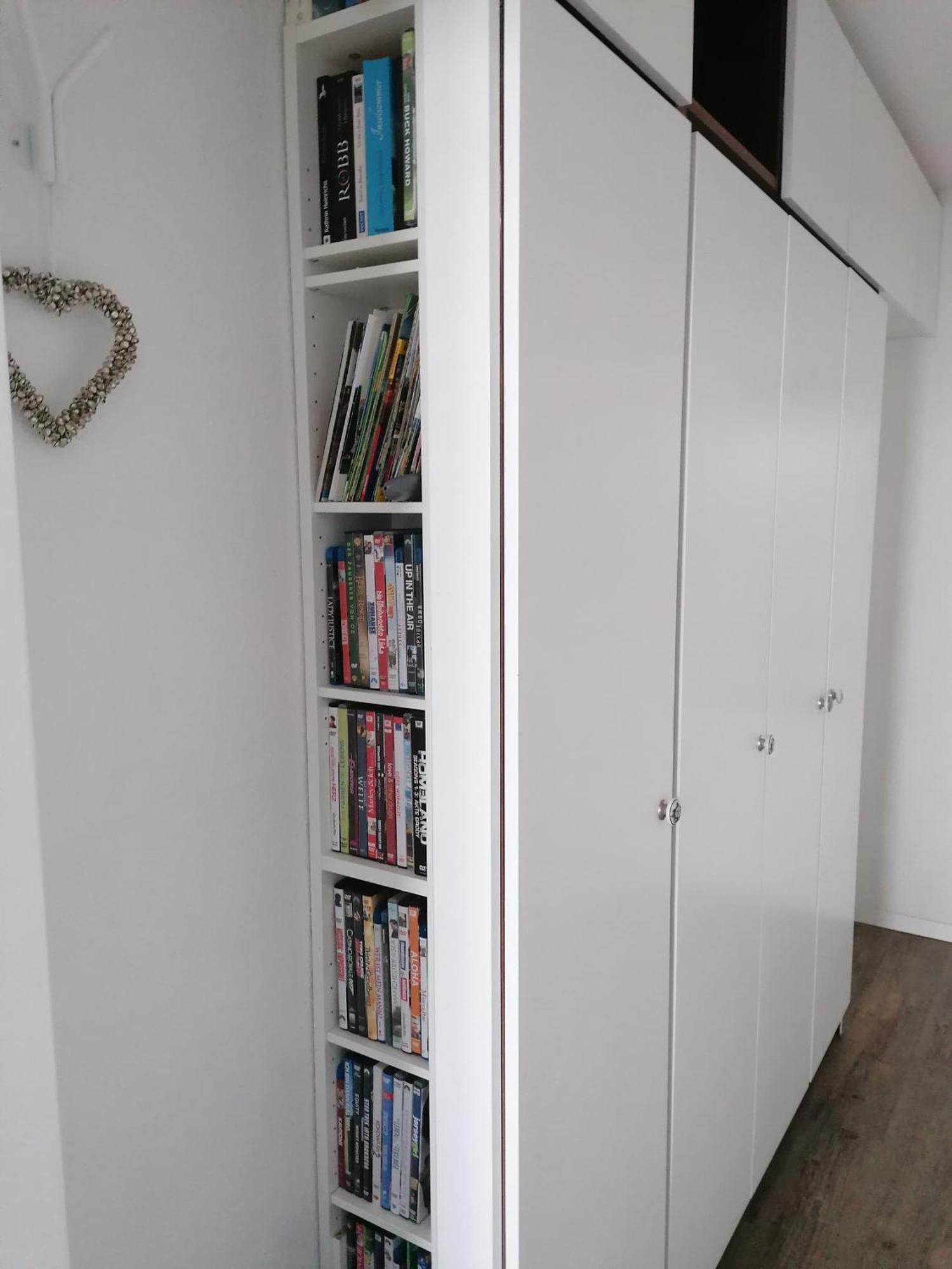 Ferienwohnung Astenrefugio Winterberg Buitenkant foto
