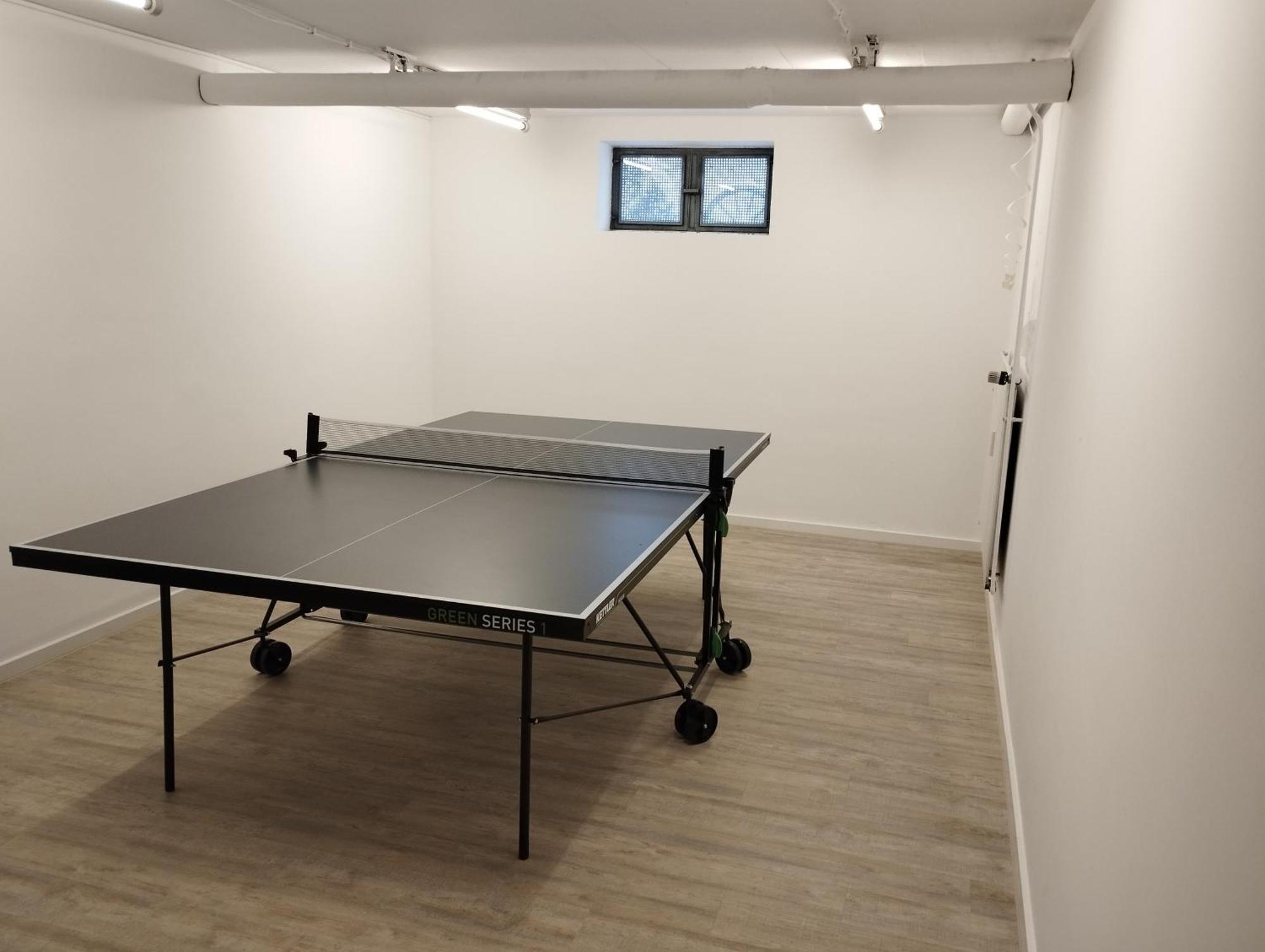 Ferienwohnung Astenrefugio Winterberg Buitenkant foto